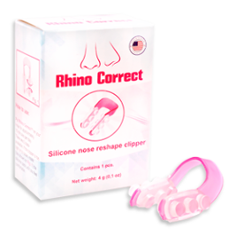 Concealer Rhino-correct